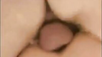 USA Boys fucking & Cum Eating: Ultimate Bareback Experience