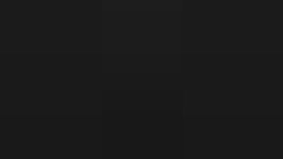 Gentlemen for Rent No. 3: Paul Bruckners Gay Porn Adventure!