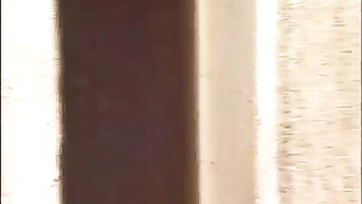 Chasing the Ball - Action Group Sex