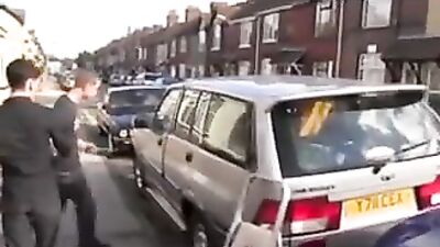 Barebacking Smooth Twinks - A Thrilling Ride of Unprotected Sex!