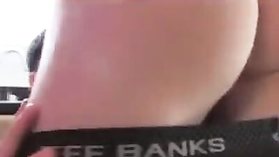 Barebacking Smooth Twinks - A Thrilling Ride of Unprotected Sex!