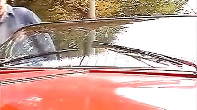 Hey Buddy...need a ride?