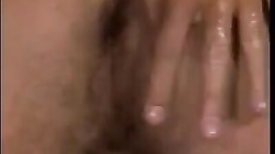 Needs A Good Attorney: Action Packed Gay Porn