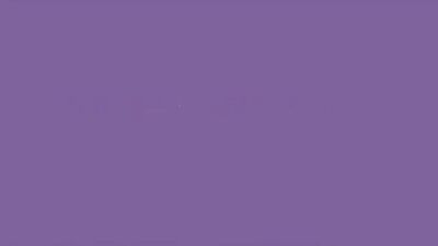 Harder Rentals: No Limits on BB Action!