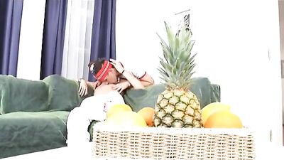 Creampie Twinks: Action Bareback Cum Shots