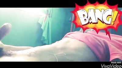 Gay Amateur Cum Shots Handjob Cam 2323 - Explore the Best of Manhood in this Hot Video!