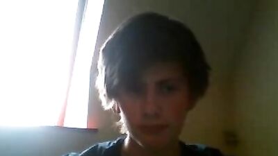 Gay Porn Amateurs - Cam 2333 - Handjobs and Cum Shots 190 characters