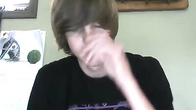 Tom Jos Big Cocks: Unleashed Desires!