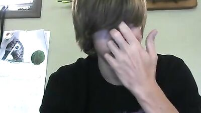 Tom Jos Big Cocks: Unleashed Desires!