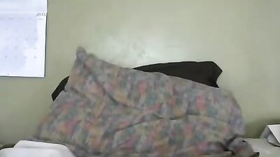 Tom Jos Big Cocks: Unleashed Desires!