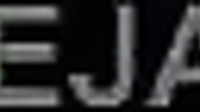 Cumming Jeremy Jaggers Way - A Gay Porn Cock and Ass Play