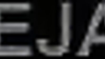 Cumming Jeremy Jaggers Way - A Gay Porn Cock and Ass Play