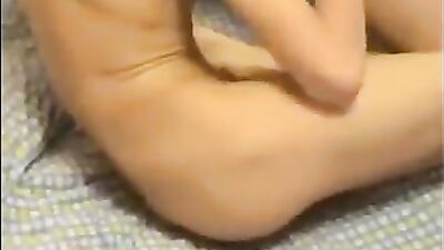 Teaching Ronny: Action Ass Play Gay Porn Video!