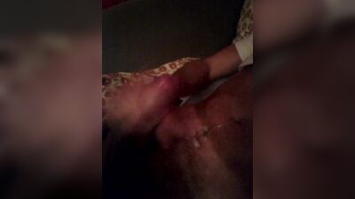 My Cum Fun - Explosive Gay Porn Adventure!