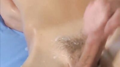 Tylers Edge-Fest: Cum Shots & Fetish Fun with JB!