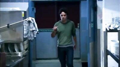 Raw Desire: A Gay Porn Video with Passionate Action and Explosive Thrills