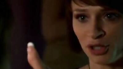 Raw Desire: A Gay Porn Video with Passionate Action and Explosive Thrills