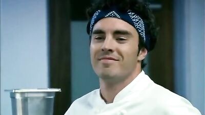 Raw Desire: A Gay Porn Video with Passionate Action and Explosive Thrills