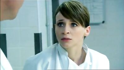 Raw Desire: A Gay Porn Video with Passionate Action and Explosive Thrills