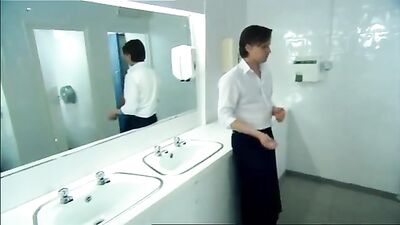 Raw Desire: A Gay Porn Video with Passionate Action and Explosive Thrills